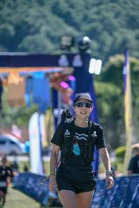 BIB: 
                            <button type="button" onclick="openModal(26651704)" class="btn btn-primary btn-sm float-right btn-popup" data-toggle="modal" data-target=".modal-high-quality">
                        <i class="fas fa-shopping-cart"></i> Add to Cart
                    </button>
                                            <button type="button" onclick="isThisMe(26651704, true)" class="btn btn-success btn-sm float-right btn-popup btn-isme hidden" data-toggle="tooltip" data-placement="bottom" title="นี่คือรูปของคุณใช่ไหม คลิกที่นี่เพื่อเอาเข้าอัลบั้ม">
                        <i class="fas fa-plus"></i> Add to album
                    </button>
                    <button type="button" onclick="isThisMe(26651704, false)" class="btn btn-warning btn-sm float-right btn-popup btn-isnotme hidden">
                        <i class="fas fa-ban"></i> Remove from album
                    </button>